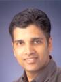 Photo: Dr. Santosh Nair, MD