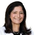 Photo: Dr. Laleh Melstrom, MD