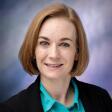 Photo: Melanie White, CNP