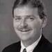 Photo: Dr. Kevin Beyer, DO