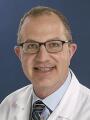 Photo: Dr. Marcus Averbach, MD