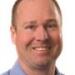 Photo: Dr. David Ritchie, MD