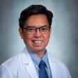 Photo: Dr. Raymundo Millan, MD