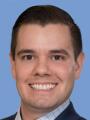 Photo: Dr. Casey Benton, MD