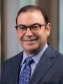 Photo: Dr. Jordan Simon, MD