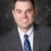 Photo: Dr. Todd Jackman, MD