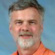 Photo: Dr. James Jones, MD