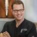 Photo: Dr. Robert Nucci, MD