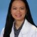 Photo: Dr. Rowena Desailly-Chanson, MD