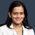 Photo: Dr. Asha Potti, MD