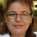 Photo: Dr. Dusanka Angelov, DMD