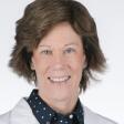 Photo: Dr. Karen Joyce, MD