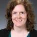Photo: Dr. Anne Tuttle, MD