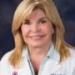 Photo: Dr. Toni Long, MD