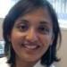 Photo: Dr. Hind Gautam, MD