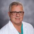 Photo: Dr. Alan Niederman, MD