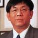 Photo: Dr. Joseph Yoe, MD