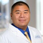 Dr. McCann Houng, MD