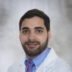 Dr. Victor Gall, MD