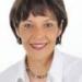 Photo: Dr. Maria Romero, AuD