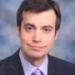 Photo: Dr. Stanford Rapp, DO