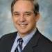 Photo: Dr. Cosme Manzarbeitia, MD