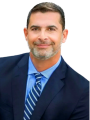 Photo: Dr. Ramon Berenguer, MD