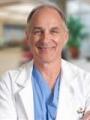 Photo: Dr. David Law, MD