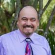 Photo: Dr. Carlos Garcia, MD