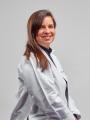 Photo: Dr. Evelyne Sousa, MD