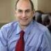 Photo: Dr. William Portuese, MD