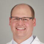 Dr. Mark Wendel, MD
