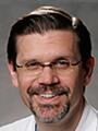 Dr. D Michael Rose, MD