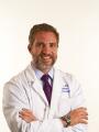 Photo: Dr. Nicholas Herrero, MD
