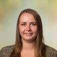 Photo: Kathryn Hart, LGSW