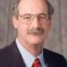 Photo: Dr. Michael Hewitt, MD