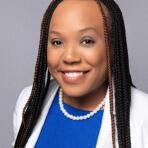 Kirsten Ramey, LPC