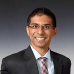 Dr. Pranav Ghody, MD