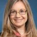 Photo: Dr. Elvisa Loshe, MD