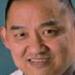 Photo: Dr. George Chang, MD