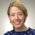 Photo: Dr. Karen Flynn, MD