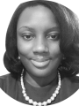 Nastassja Harper-Smith, LCSW