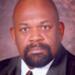 Photo: Dr. Dwight Moore, MD
