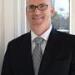 Photo: Dr. Michael Rohan Jr, DO