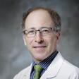 Photo: Dr. Charles Frankel, MD