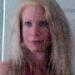 Photo: Cindy North, LCSW