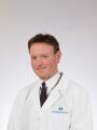 Photo: Dr. Mathew Silverman, DO