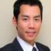 Photo: Dr. Shawn Kim, DDS