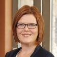 Photo: Dr. Lisa Speidel, MD