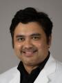 Photo: Dr. Mahinur Khan, MD